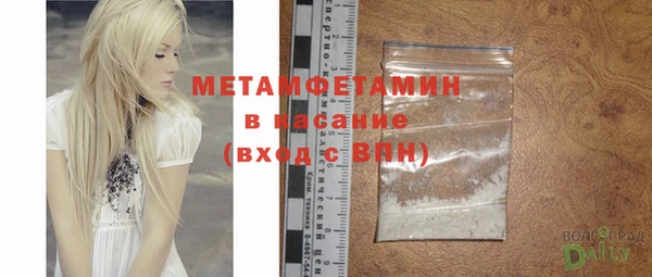 индика Краснотурьинск