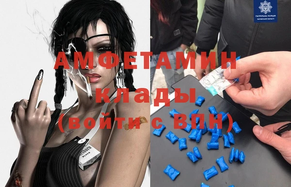 индика Краснотурьинск