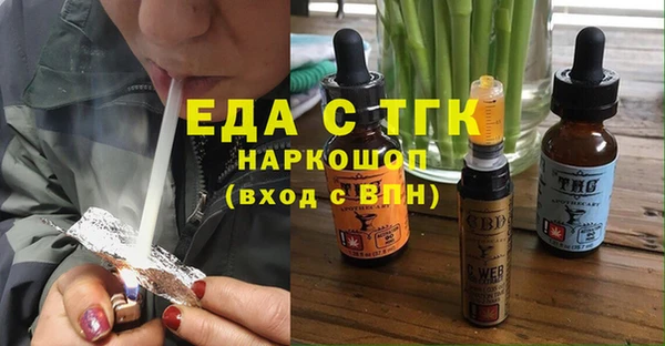 индика Краснотурьинск