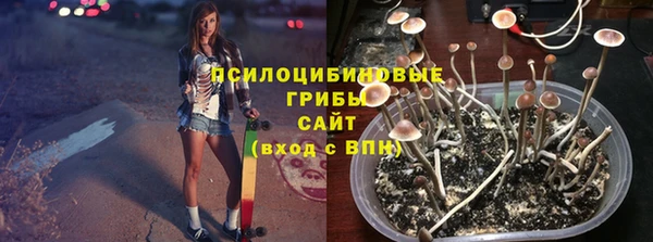 кокаин колумбия Краснослободск