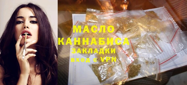 индика Краснотурьинск