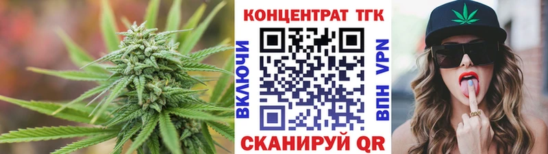 Купить закладки  Плёс  Дистиллят ТГК Wax 