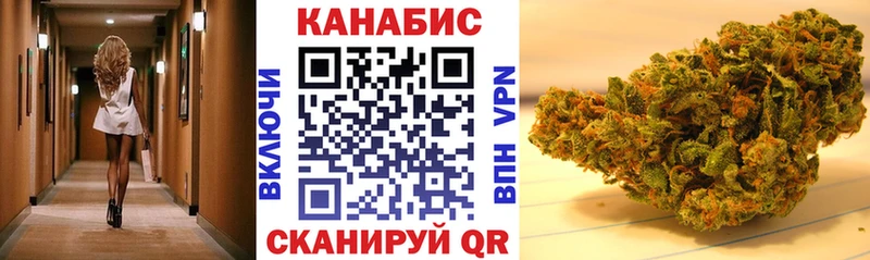 Купить Плёс Шишки марихуана планчик